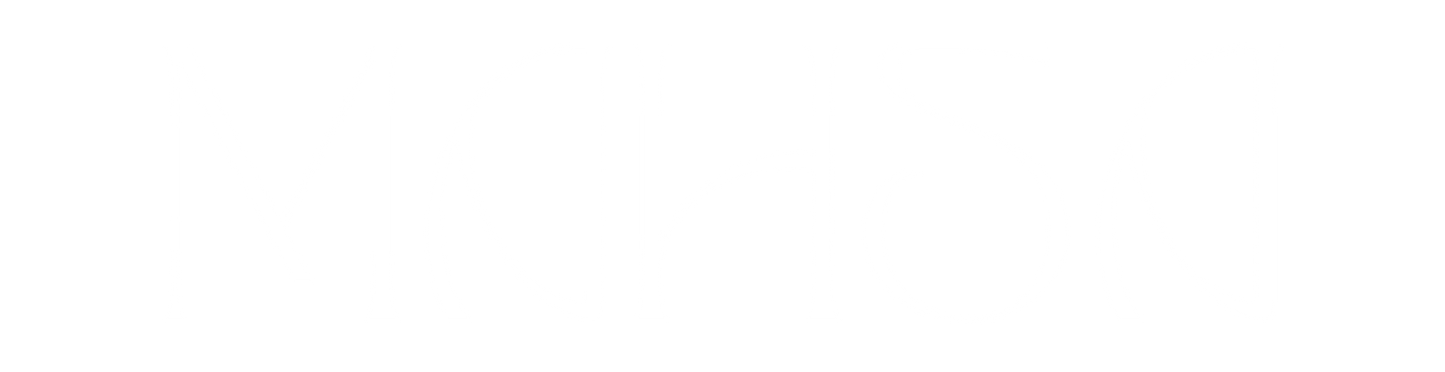 Mahsa