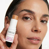 MAHSA Complexion Stick